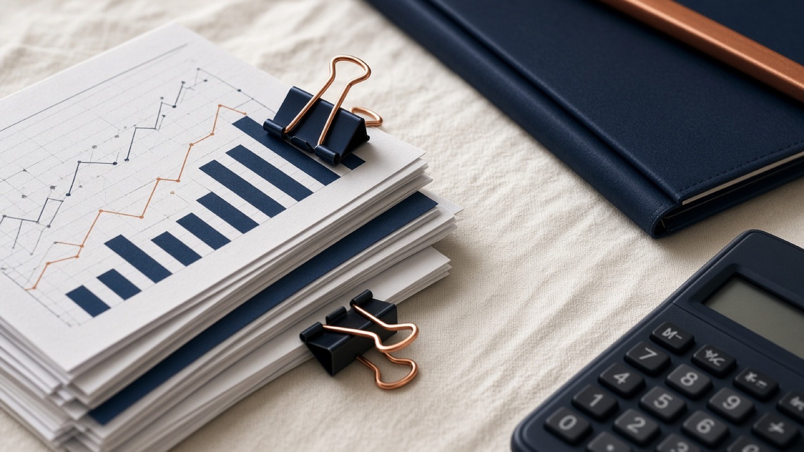 Project finance papers and reports