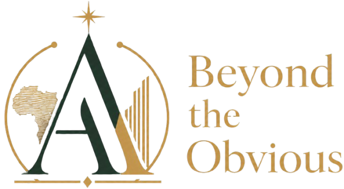Beyond the Obvious